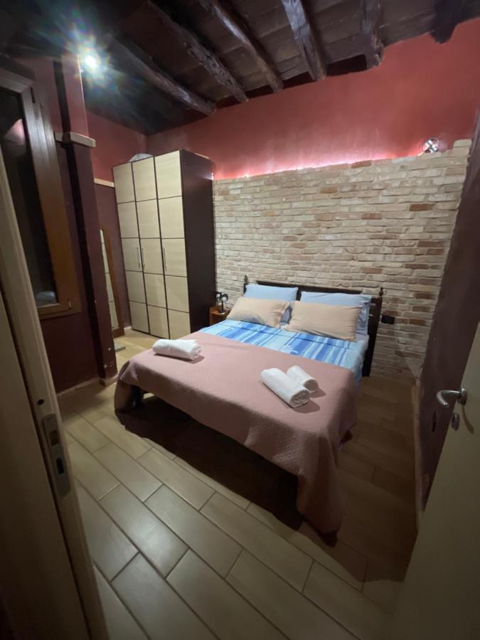 מלון קליארי Matama House מראה חיצוני תמונה
