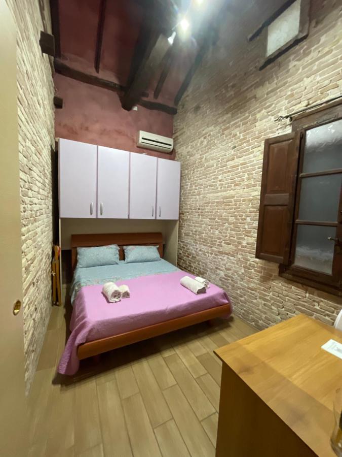 מלון קליארי Matama House מראה חיצוני תמונה