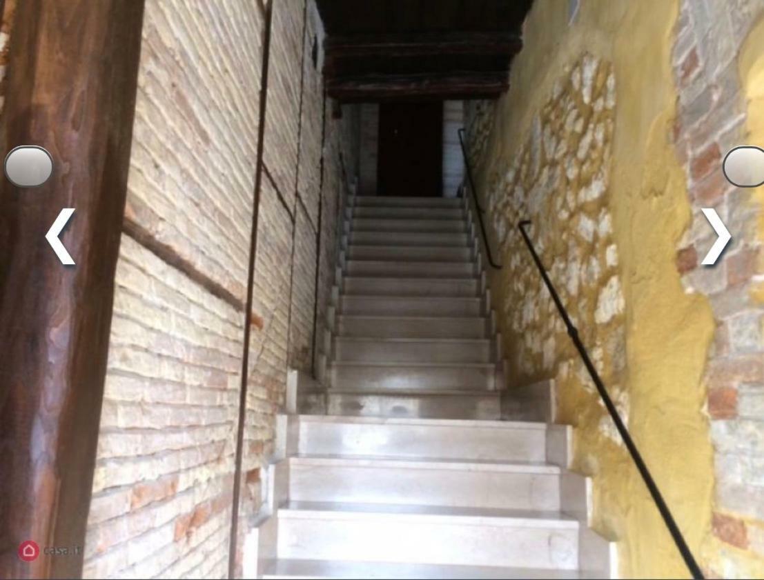 מלון קליארי Matama House מראה חיצוני תמונה