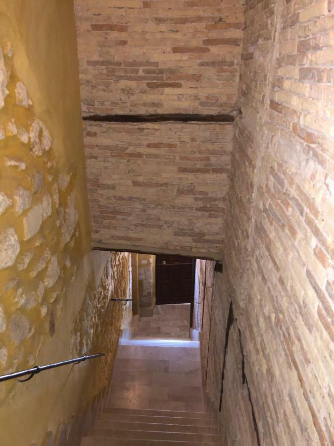 מלון קליארי Matama House מראה חיצוני תמונה